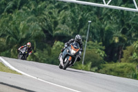 Sepang;event-digital-images;motorbikes;no-limits;peter-wileman-photography;trackday;trackday-digital-images